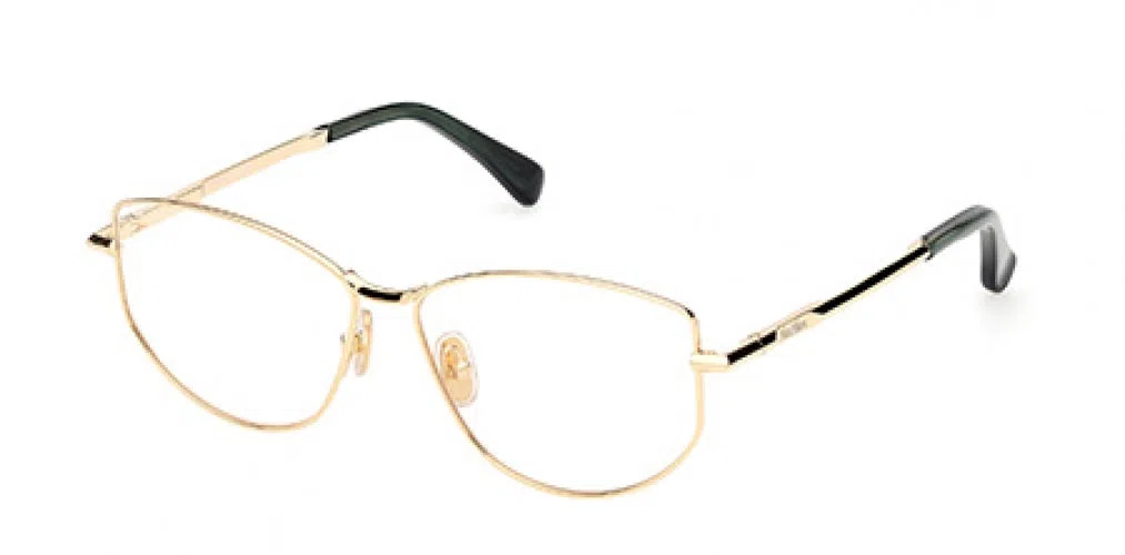 MAXMARA 5153 Eyeglasses - view 3